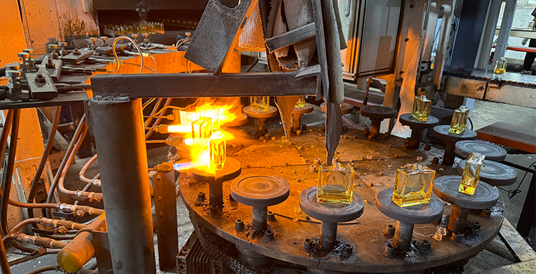 আমাদের দর্শন