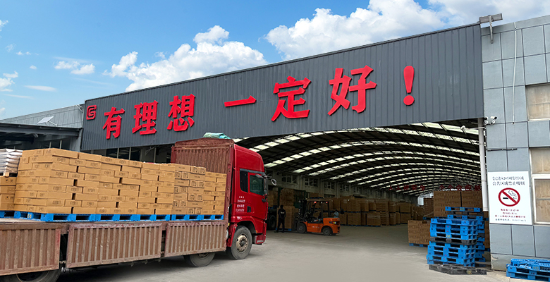 বিপণন এবং পরিষেবা