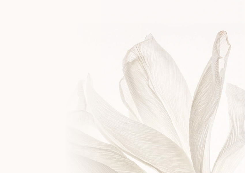 পারফিউম বোতল সেট