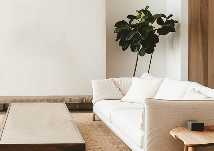 ডিফিউজার বোতল