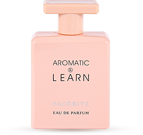 পারফিউম বোতল সেট