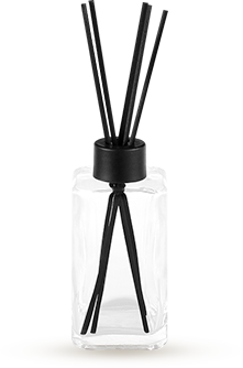 ডিফিউজার বোতল