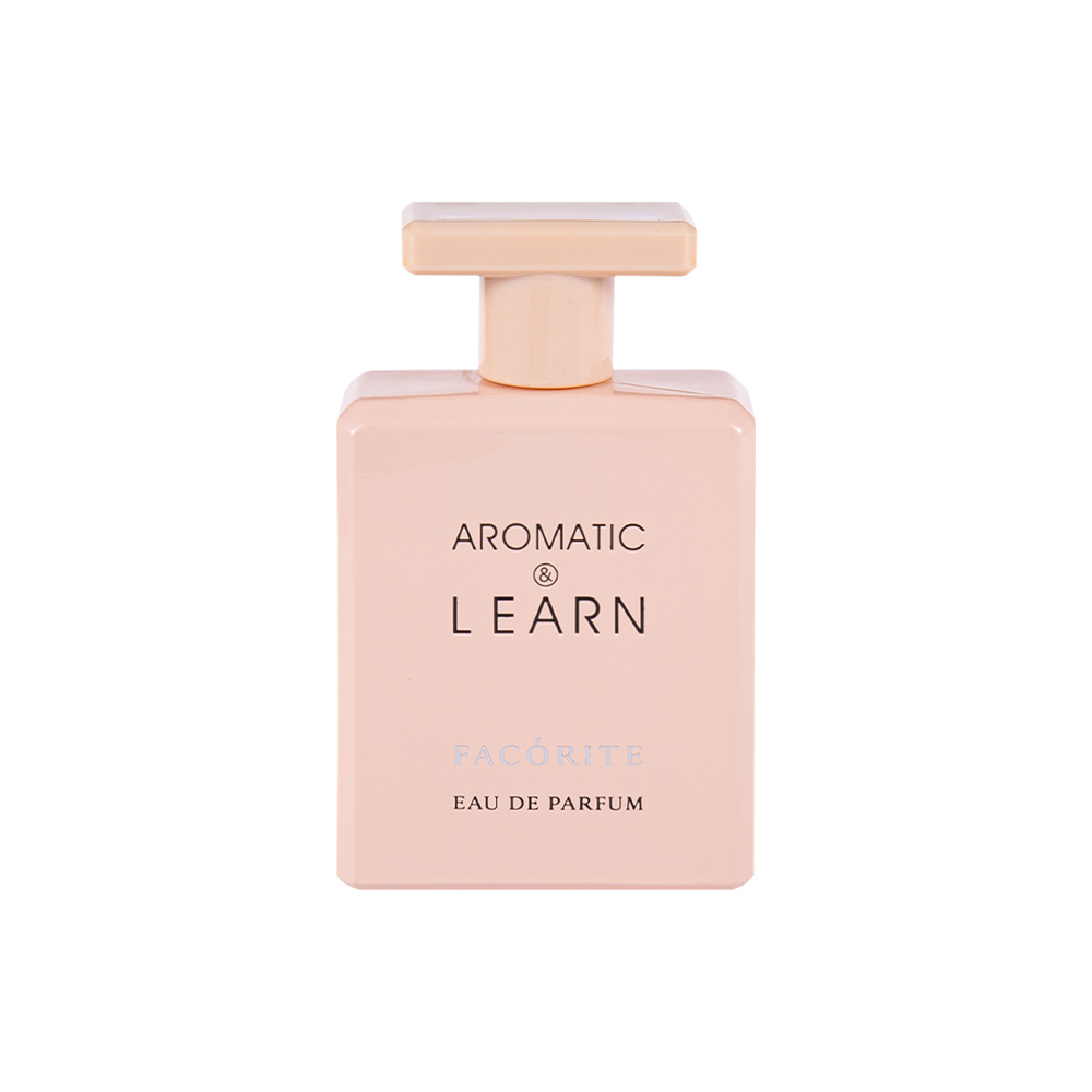 চকচকে ক্যাপ সহ KY1490-WJ2155 50ML প্রলিপ্ত আয়তক্ষেত্রাকার কাচের পারফিউম বোতল