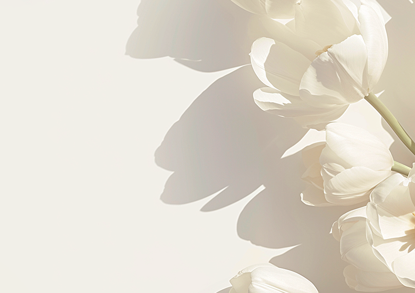 পারফিউম স্প্রে অগ্রভাগ ক্যাপ