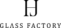 এইচজে গ্লাস ফ্যাক্টরি